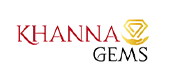 Khanna Gems
