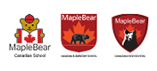 Maple Bear
