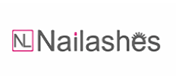 Nail Lashes
