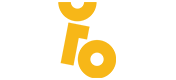NapTapGo
