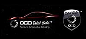 OCD Detailing

