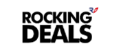 Rocking Deals
