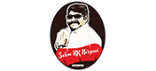 Salem RR Biryani

