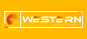 Western Global Traders
