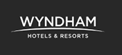 Wyndham Hotels & Resorts
