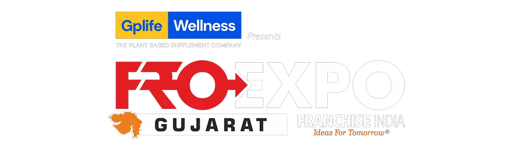 Franchise India Gujarat