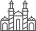 Gujarat