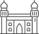 Karnataka