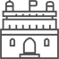 Madhya Pradesh