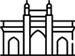 Maharashtra