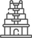 Tamil Nadu