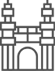 Telangana