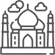 Uttar Pradesh